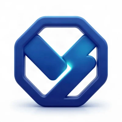 Grup Nexus
